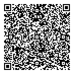 QR код "Вамокна"