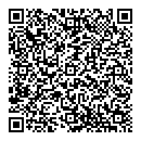 QR код "Стимул"