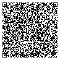 QR код "Управление Федеральной службы государственной регистрации, кадастра и картографии по Краснодарскому краю"