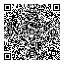 QR код "Приз"