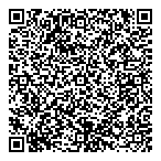 QR код "Оформление"