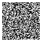 QR код "Comilfo"