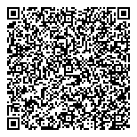 QR код "КапитЭль"