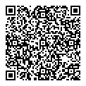 QR код "01"