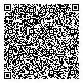 QR код "Сибсервисбыт"