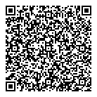 QR код "Конфаэль"