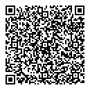 QR код "Версаль"