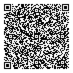 QR код "Автокласс"