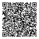 QR код "Меркурий"