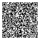 QR код "Дариан Лекс"