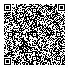 QR код "Мария"