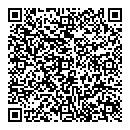 QR код "Notashik"