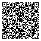 QR код "Мария"