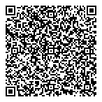 QR код "СибГаз"