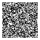 QR код "Готовая оптика"