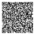 QR код "CHOPPERS"