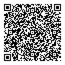 QR код "Стиль"