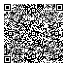 QR код "OZON.ru"