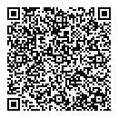 QR код "Парма"