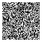 QR код "Дружок"