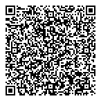 QR код "MAX Stanislavsky"