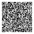 QR код "Sova"