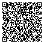 QR код "Korma56.ru"