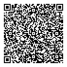 QR код "Malaxatio"