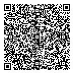 QR код "Металл"
