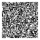 QR код "Мегаполис"