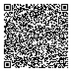 QR код "Райская лагуна"