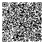 QR код "Sparta Sport"