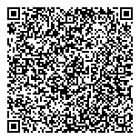 QR код "ZIMINA"