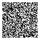 QR код "LiPar"