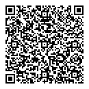 QR код "Янтарь"