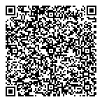 QR код "Плов №1"