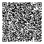 QR код "Atlantis"