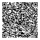 QR код "Бриллиант"