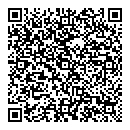 QR код "Aquasun"