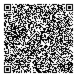 QR код "СПЕЦЭНЕРГОСТРОЙ"