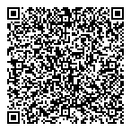 QR код "Финод"