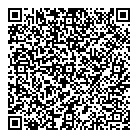 QR код "Комфорт-М"