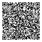 QR код "АвтоцентрГАЗ"