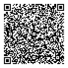 QR код "Мерси"