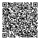 QR код "Сибирь"