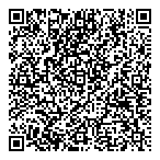 QR код "Progressive English"