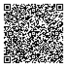 QR код "OLIMPIA"