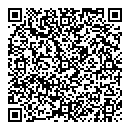 QR код "Бочонок №1"