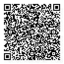 QR код "Камелия"