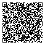 QR код "Сваровски"